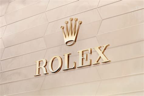 halifax rolex|Official Rolex Retailer in Halifax & Ilkley .